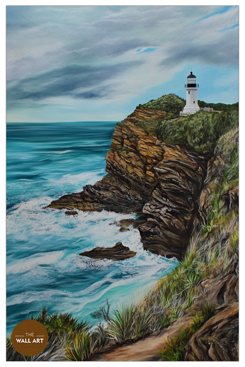images/products/cape_schanck_lighthouse/Cape_Schanck Lighthouse_WHITE_P.jpg